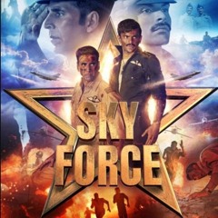 WATCH » Sky Force Full Episodes - Season 1 (Free) 720p, 480p, 1080p HD