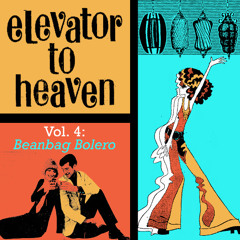 Cloven Devil Radio #66: Beanbag Bolero