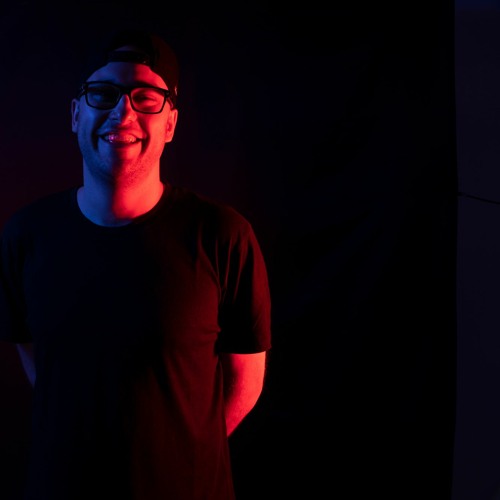 MUZE MIX LIVE Episode 4 w/ L.A. DAVE