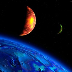 Nefelim (Original Mix) Preview