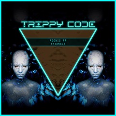 Adonis FR - Triangle (Radio Edit)