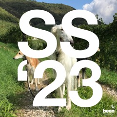 SS '23