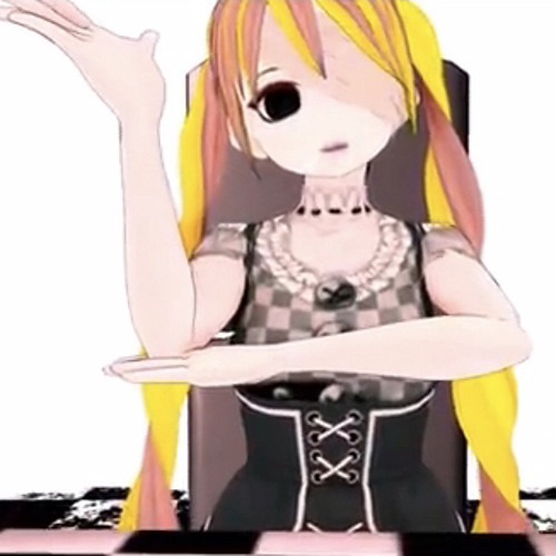 んっあっあっ/ Nh-Uh-Uh - Miy_yuu 「SLAVE.V-V-R」