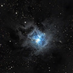 TSSP 23.0 : Beta Coronae Borealis