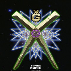 G (PRODUCED BY HHOMAGE BEATS)