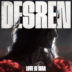LOVE IS WAR