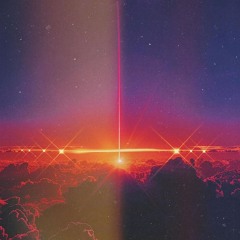 Adventure Club B2B Slander