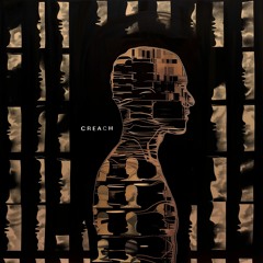 Room Full Of Cell Phones