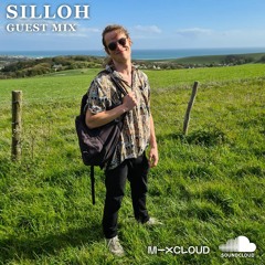 Silloh Guest Mix