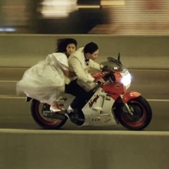 섹스