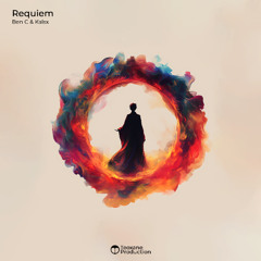Ben C & Kalsx - Requiem
