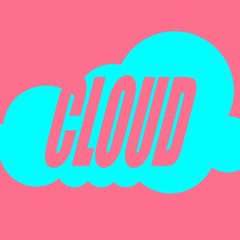 Gruuve - Cloud (Gorge Extended Remix)