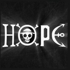 Hope Instrumental - Yeahman FNF
