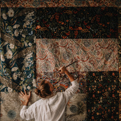 Tapestry