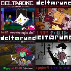 Puppet Pipeline: The Zootus 3Same Saga