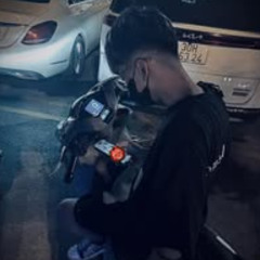 Yello $osa - THẬP DIỆN MAI PHỤC (ROCKY CDE DISSIN')