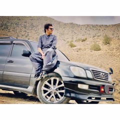 Arabic remix�️2020