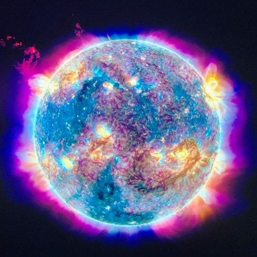 N.E.B.U.L.A. - FRED AGAIN TYPE BEAT_t1mhobbs