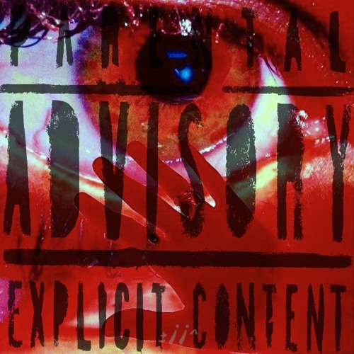Y.O.P PROD(@SMOKE FUSION)
