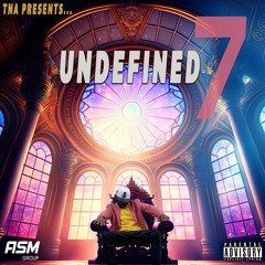 09-Cool Calm Collected (CCC)-TNA