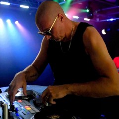 Finder (Afro Remix) x Temps en temps - Zola Club By DjBoss 2025.mp3