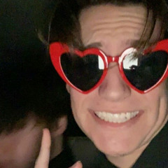 HUDDY - america’s sweetheart (moment house version)