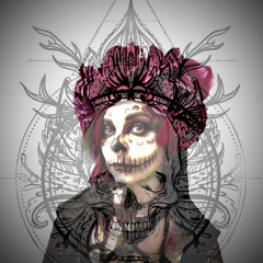 ᛃ Day of the Deadraiser ⩤ Halloween Special ⩥ » Kamp Koasis ⵐ Monster Ball ᛃ