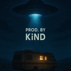 PLUG WALK [K¡ND TRANCE EDIT]