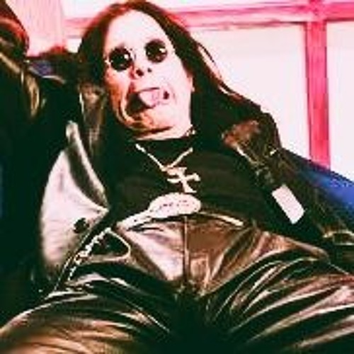 ozzy osbourne hellraiser letra