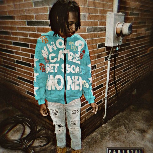 Where He At? (Prod.NAZEE2K)- 1paidashton