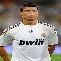 zelda funk - dj exe - Super Slowed - tiktok edits