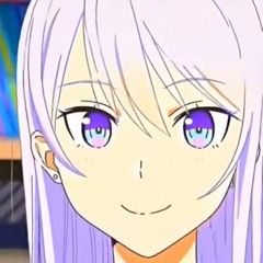 Love me back - Trinidad cardona  Nightcore