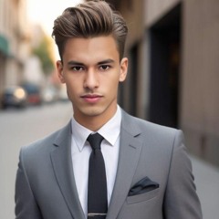 محمود الليثي و محمد السالم - الباشا وابن الباشا ( الباشا ) [ الفيديو كليب الرسمي ] ابو السيد (2024).