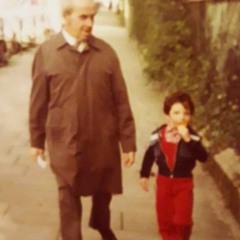 Someday We'll Meet Again