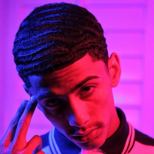 J.I the Prince of N.Y - In My Head