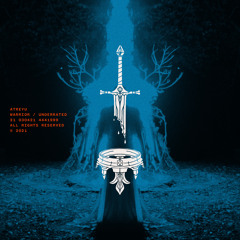 🩹💌 Damaged love💌🩹