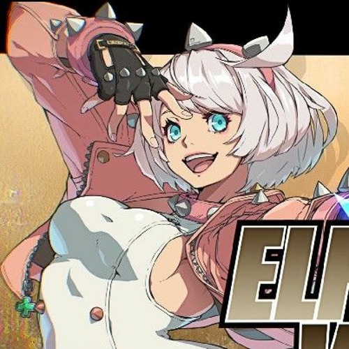 Extras (Elphelts theme)