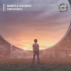 Bumpÿ & Vincentz - Find Myself [Future Bass Release]