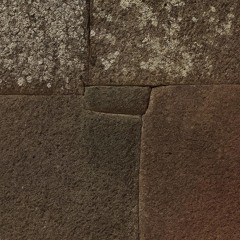 LITEMTRC | [untitled] Peru: Afuera
