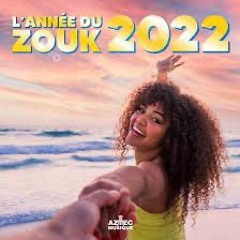 LE VRAI ZOUK 2022 ( YASALA)