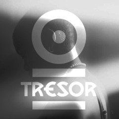 Gloria Rose @ Tresor New Faces 08.10.25 1st Hour