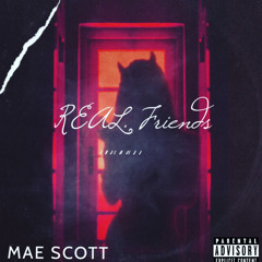 Real Friends