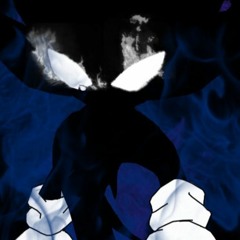 FNF | Tails Gets Trolled | Taste For Blood instrumental