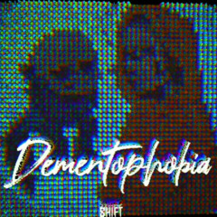 [Dustswap] DEMENTOPHOBIA v2
