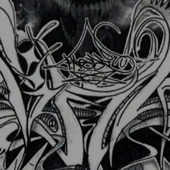 SIFILIANO84-OXI DUM (BDC VERSION PARLANTE)