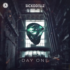 Sickddellz - Day One