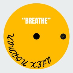 BREATHE (TEASER) [FREE DL]