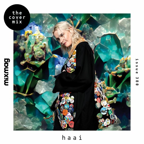 The Cover Mix: HAAi