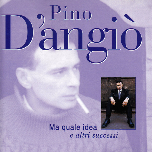 Ma quale idea