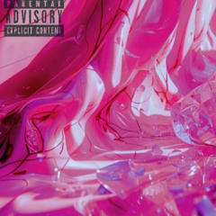 BREEZY E -  Delusions